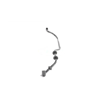VAICO Brake Vacuum Hose V10-3659