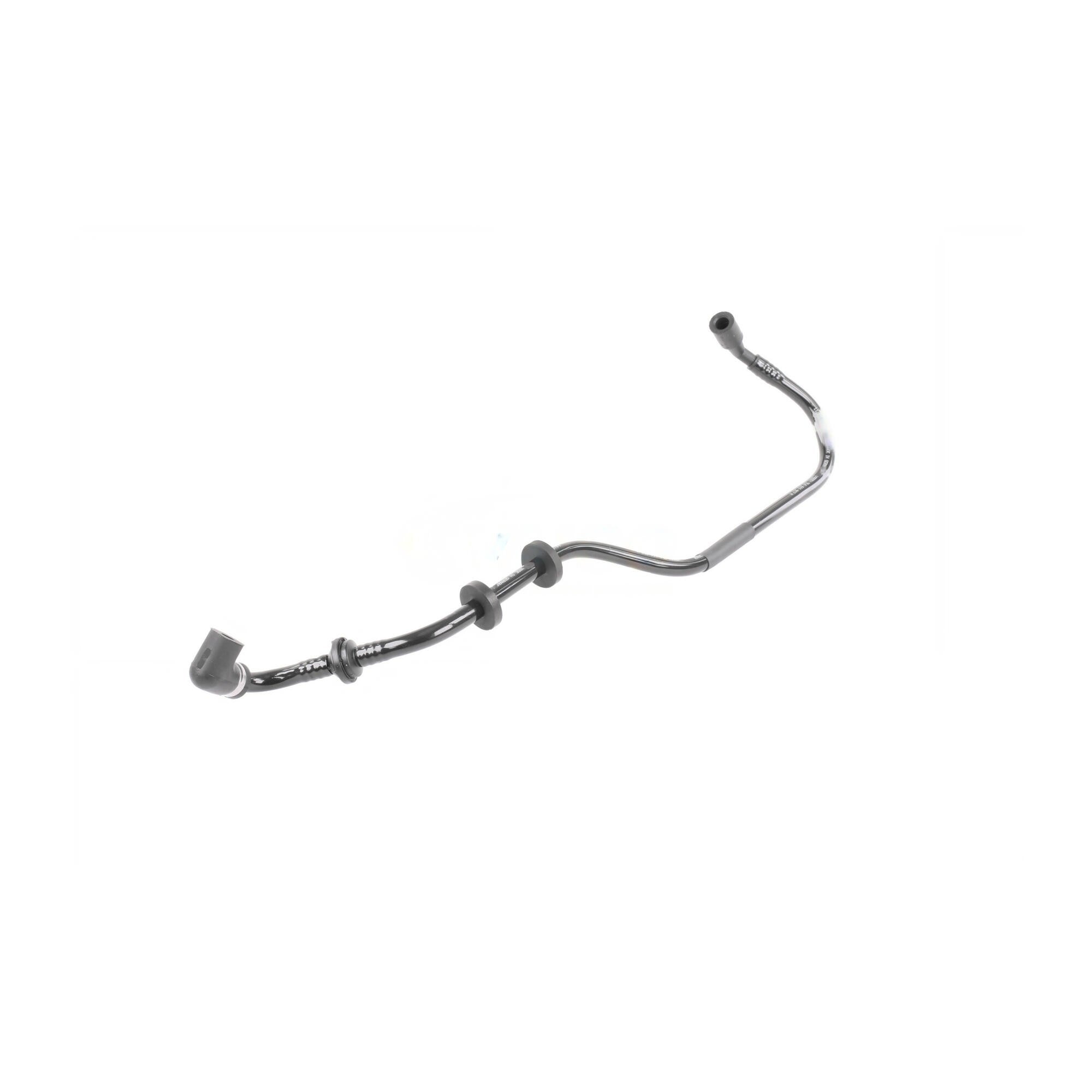 VAICO Brake Vacuum Hose V10-3659