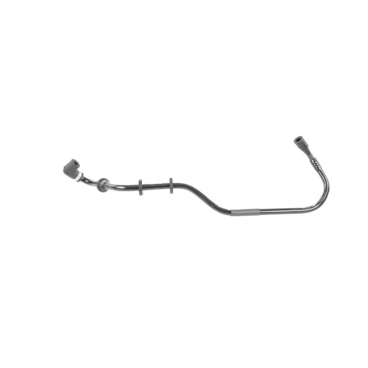 VAICO Brake Vacuum Hose V10-3659