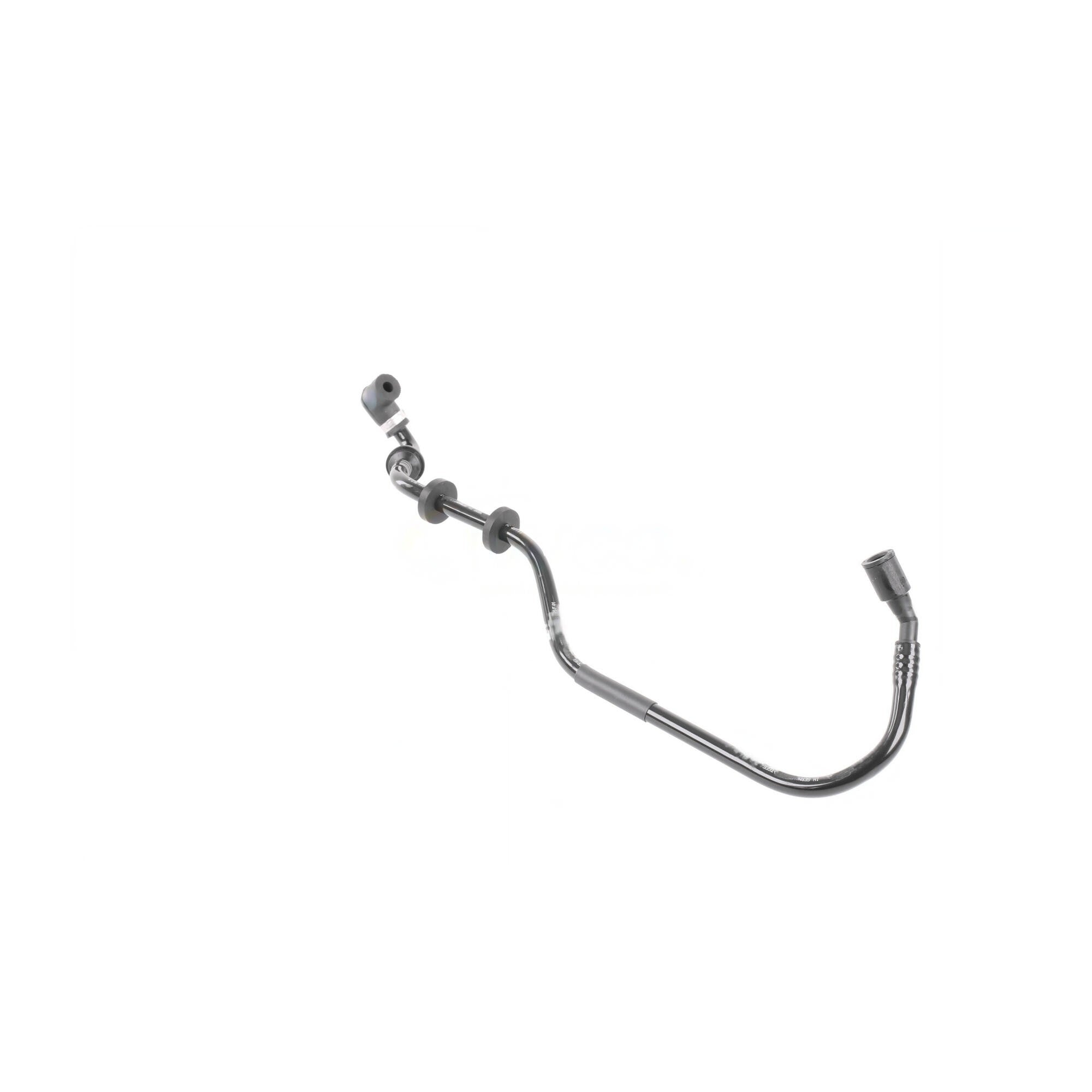 VAICO Brake Vacuum Hose V10-3659