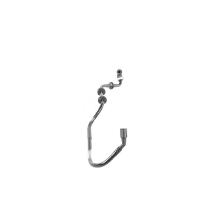 VAICO Brake Vacuum Hose V10-3659