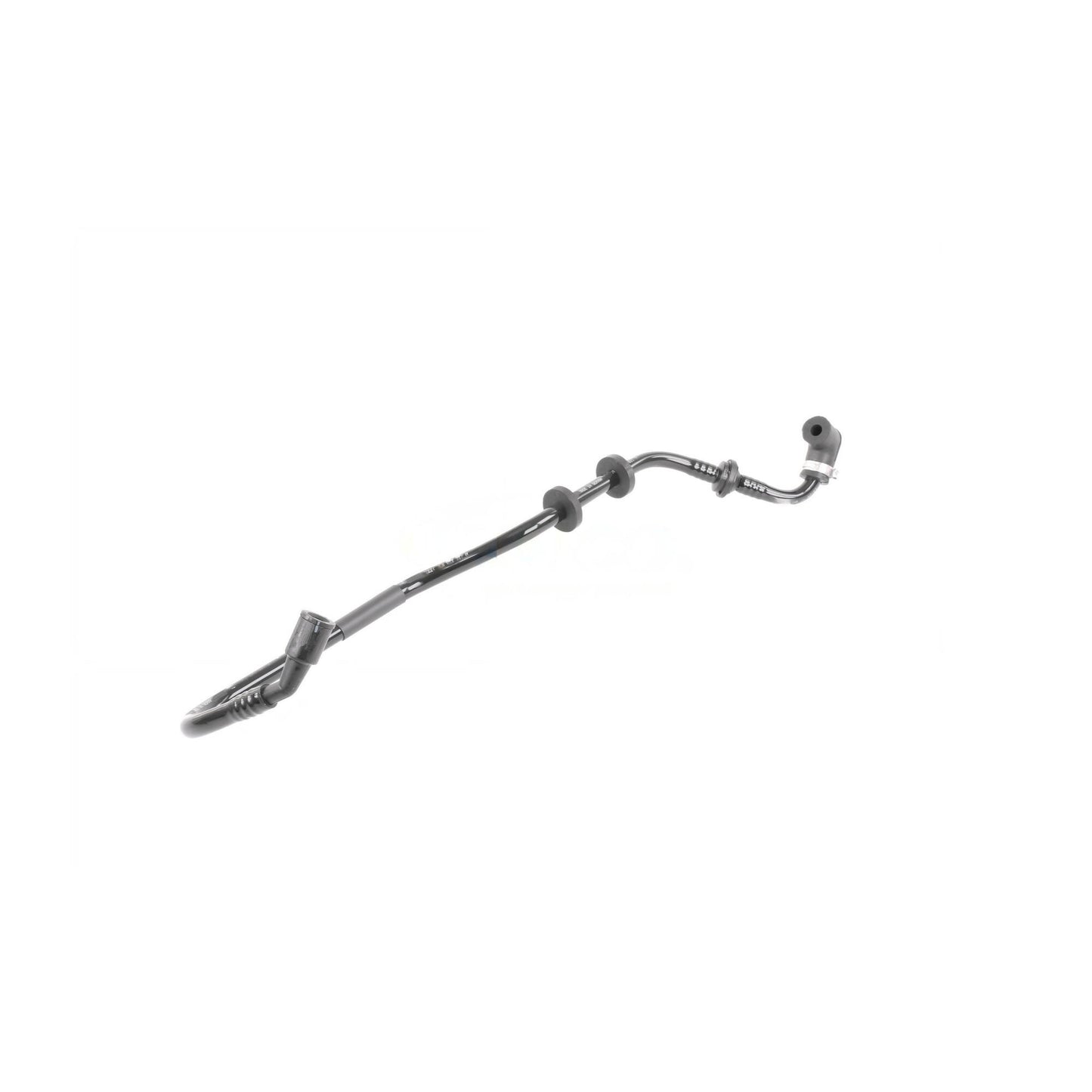 VAICO Brake Vacuum Hose V10-3659