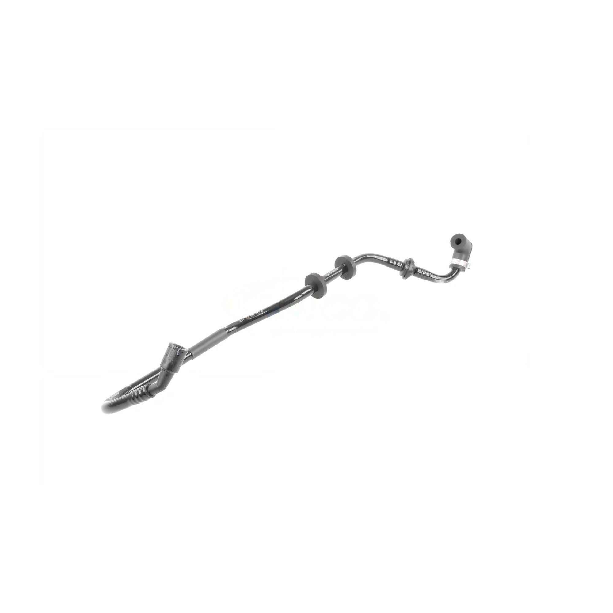 VAICO Brake Vacuum Hose V10-3659