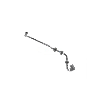 VAICO Brake Vacuum Hose V10-3659