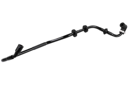 VAICO Brake Vacuum Hose V10-3659