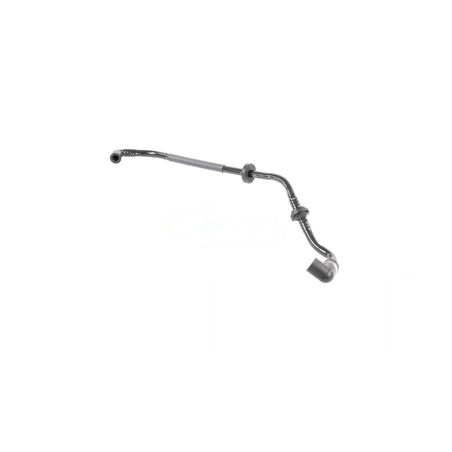VAICO Brake Vacuum Hose V10-3660