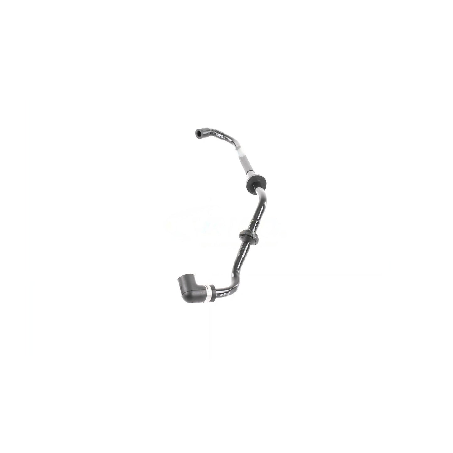 VAICO Brake Vacuum Hose V10-3660