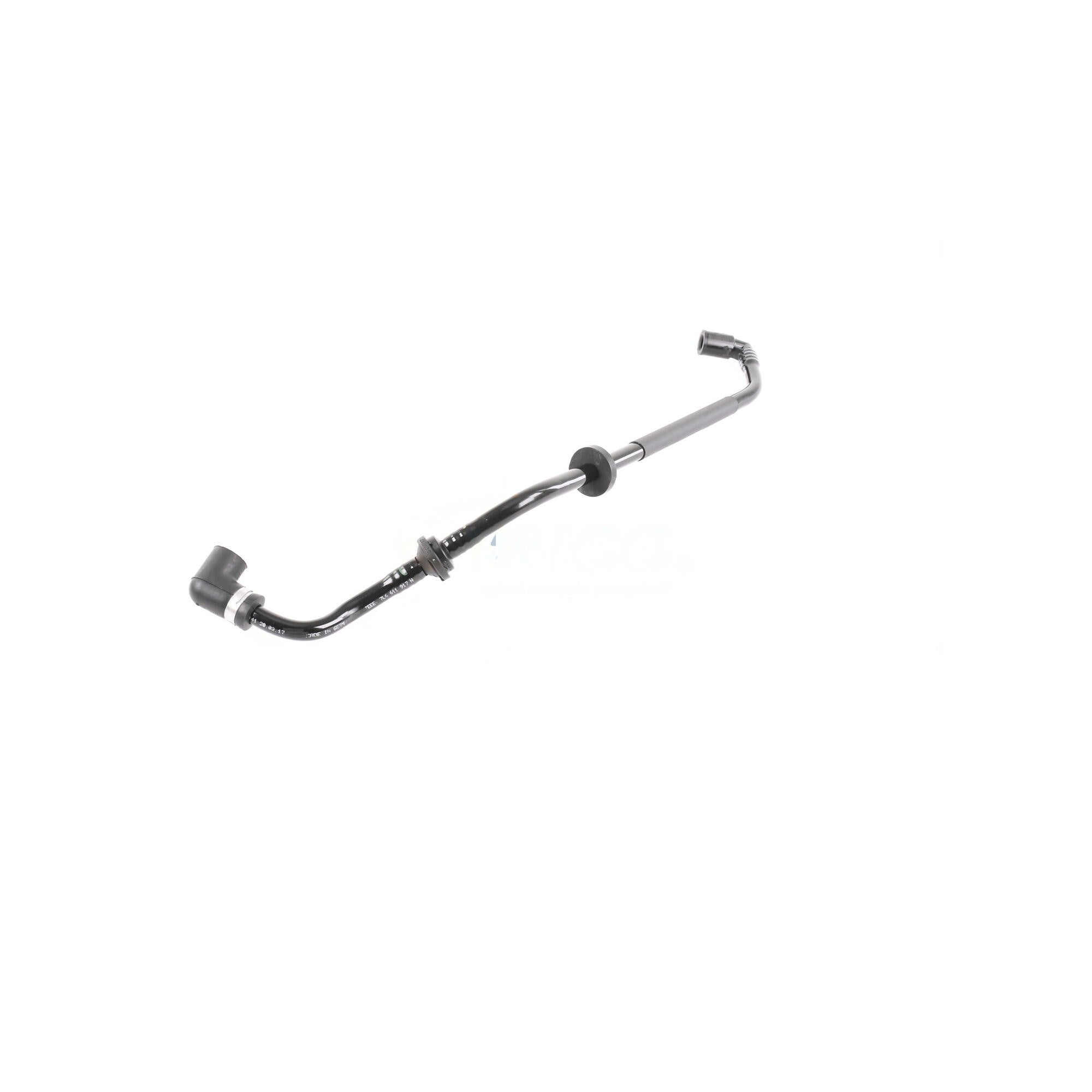 VAICO Brake Vacuum Hose V10-3660