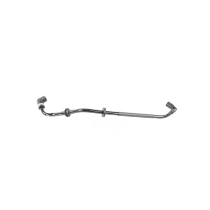 VAICO Brake Vacuum Hose V10-3660