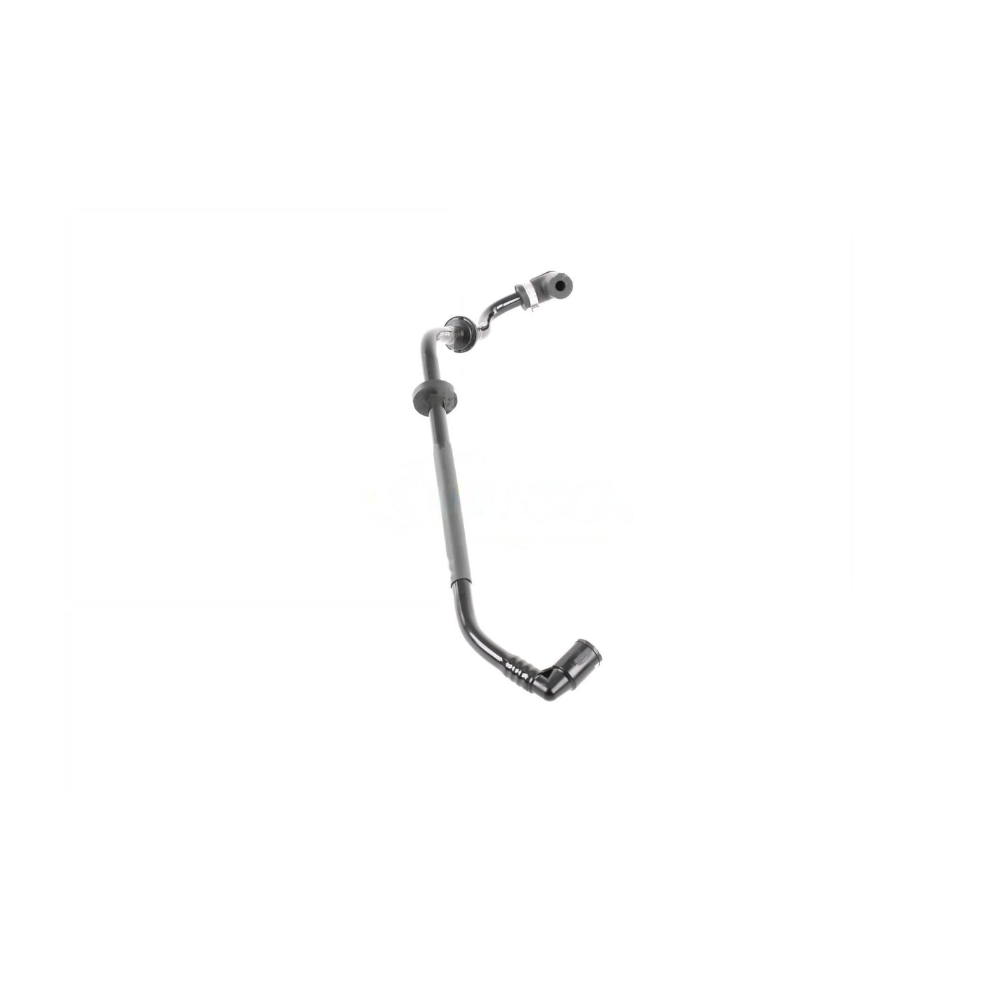 VAICO Brake Vacuum Hose V10-3660