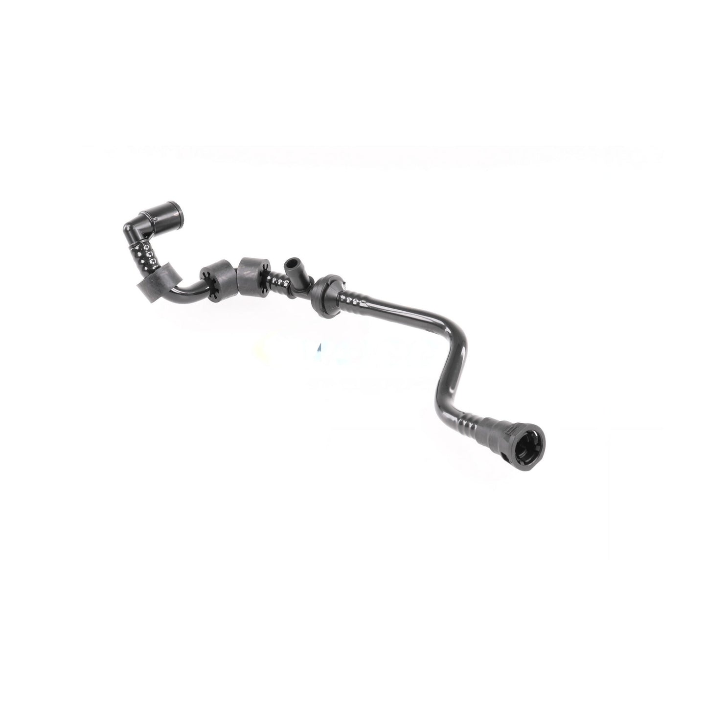 VAICO Brake Vacuum Hose V10-3662