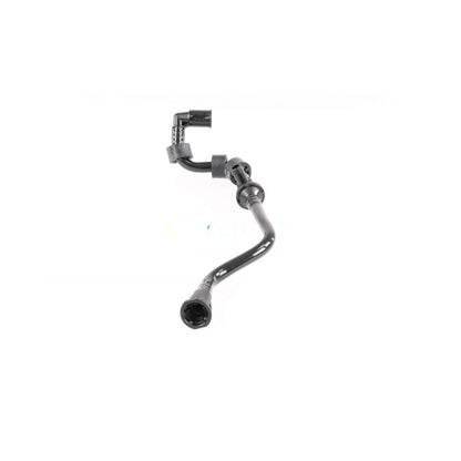 VAICO Brake Vacuum Hose V10-3662