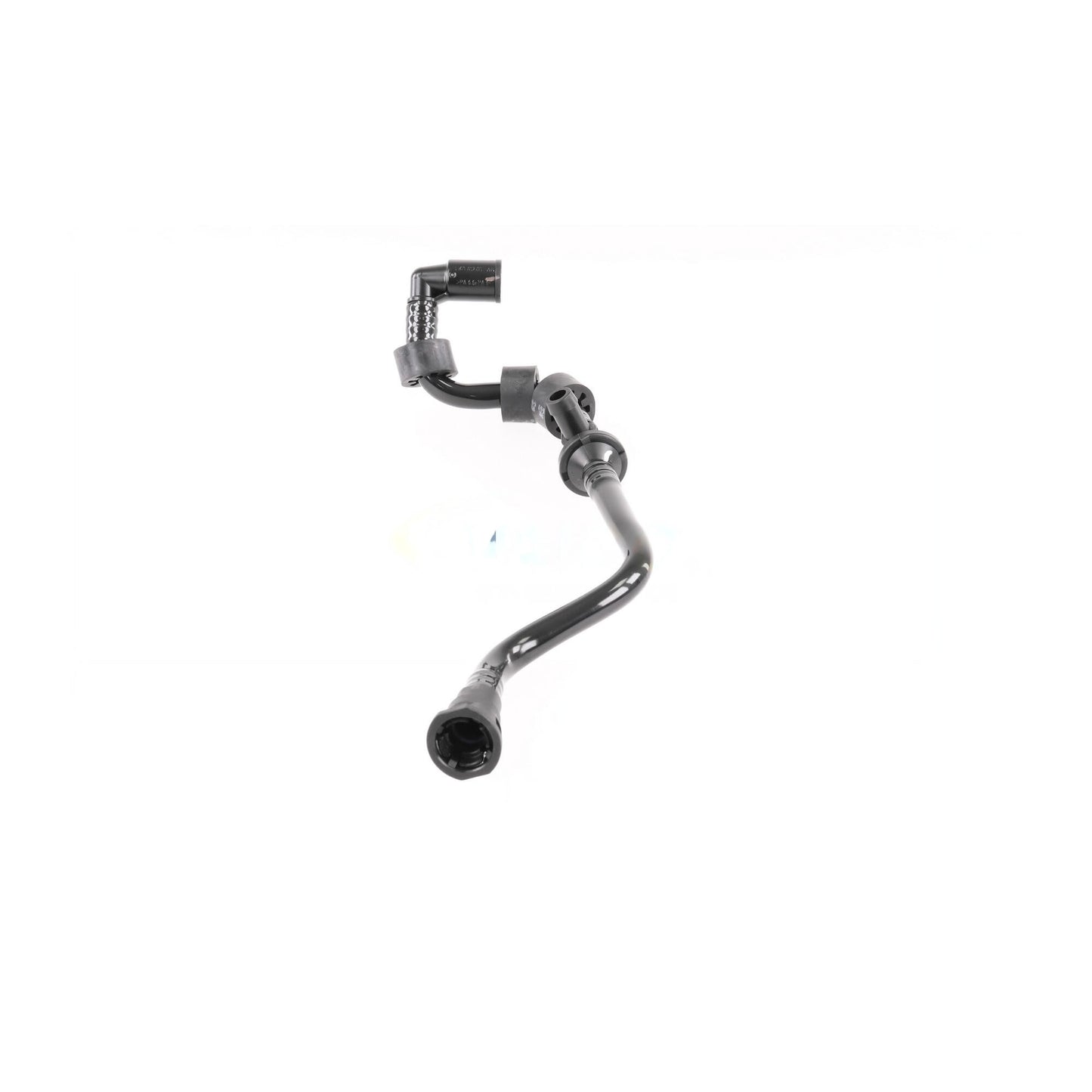 VAICO Brake Vacuum Hose V10-3662