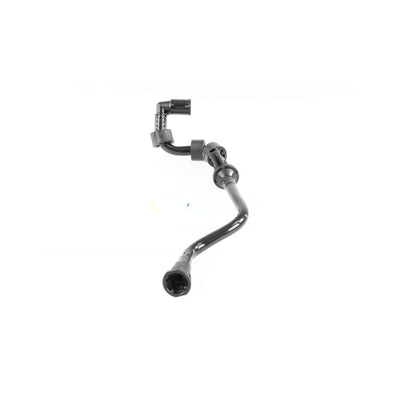 VAICO Brake Vacuum Hose V10-3662