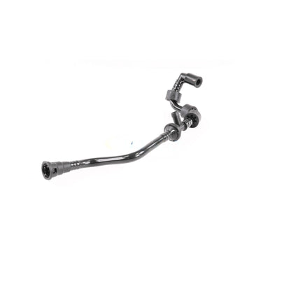 VAICO Brake Vacuum Hose V10-3662