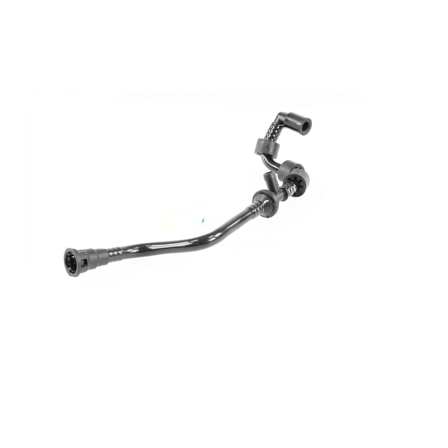 VAICO Brake Vacuum Hose V10-3662