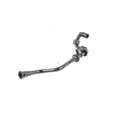 VAICO Brake Vacuum Hose V10-3662