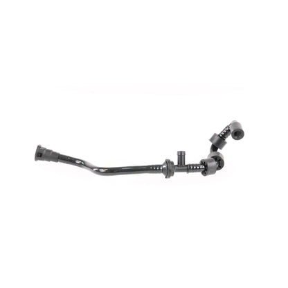 VAICO Brake Vacuum Hose V10-3662
