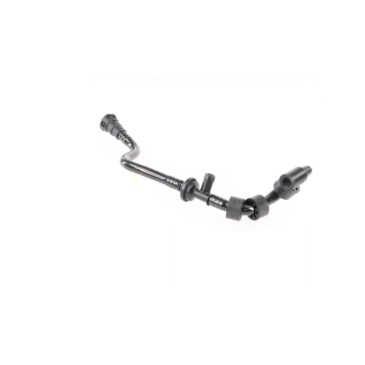 VAICO Brake Vacuum Hose V10-3662