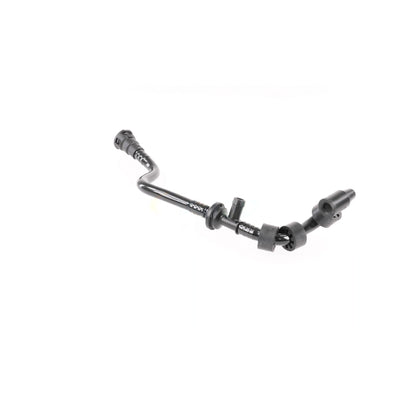 VAICO Brake Vacuum Hose V10-3662