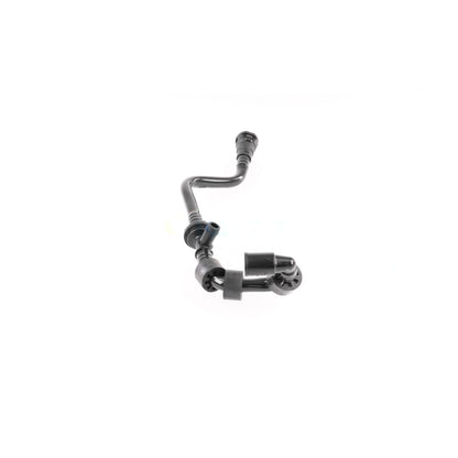 VAICO Brake Vacuum Hose V10-3662