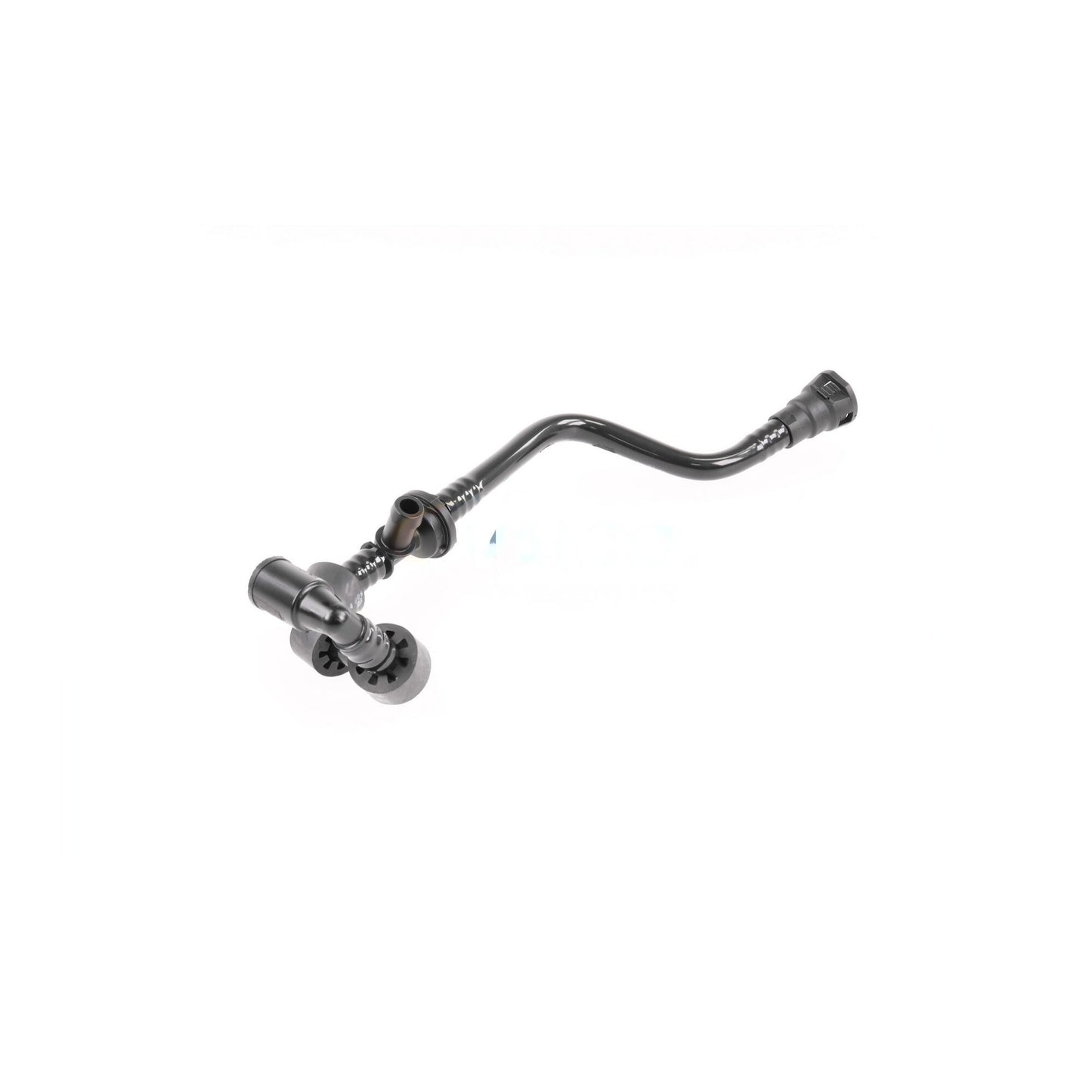 VAICO Brake Vacuum Hose V10-3662