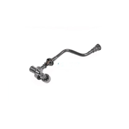 VAICO Brake Vacuum Hose V10-3662