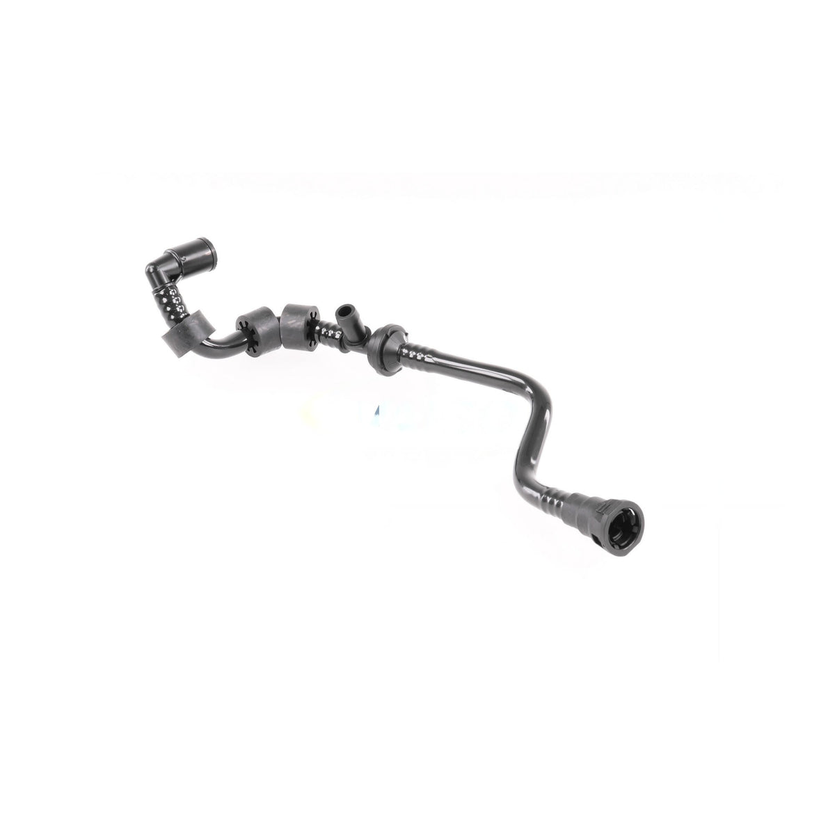 VAICO Brake Vacuum Hose V10-3662