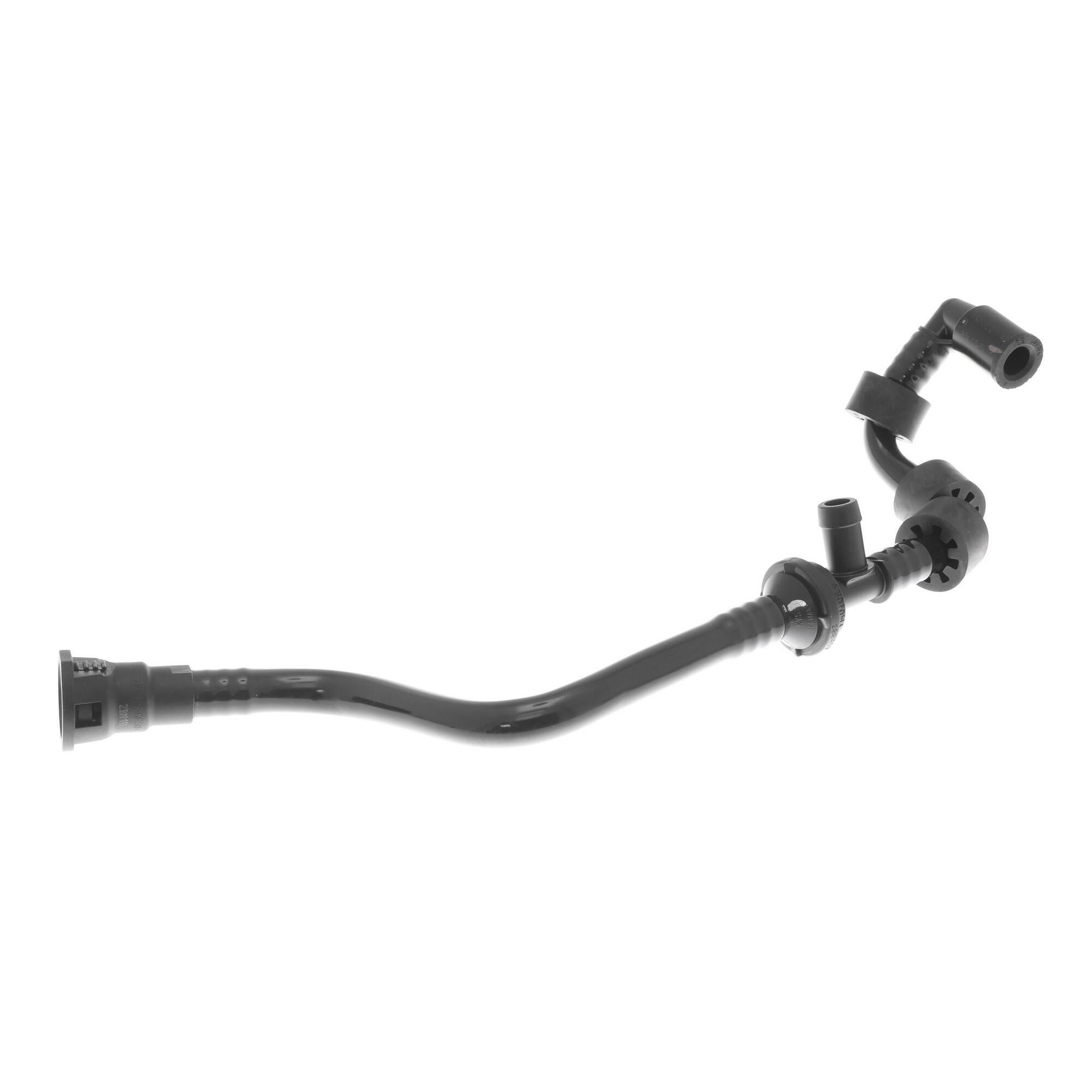 VAICO Brake Vacuum Hose V10-3662