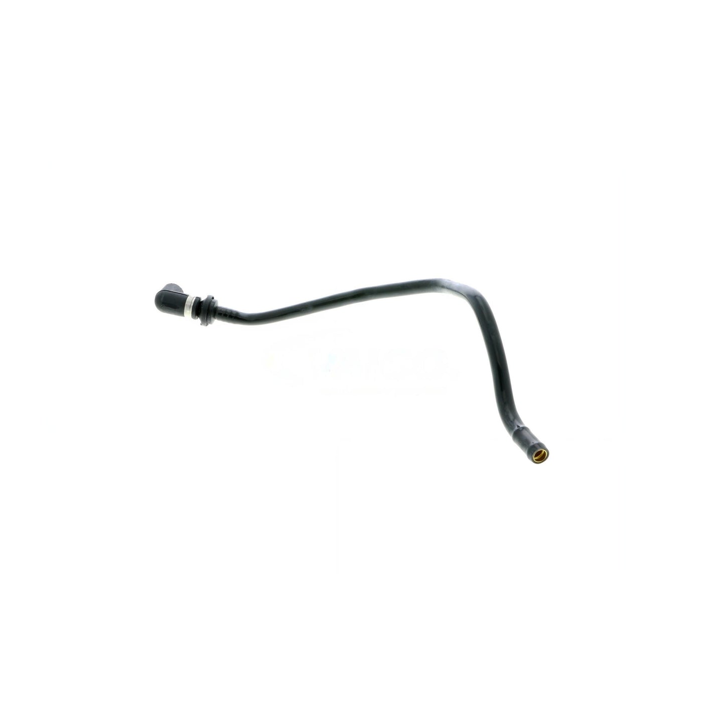 VAICO Brake Vacuum Hose V10-3665