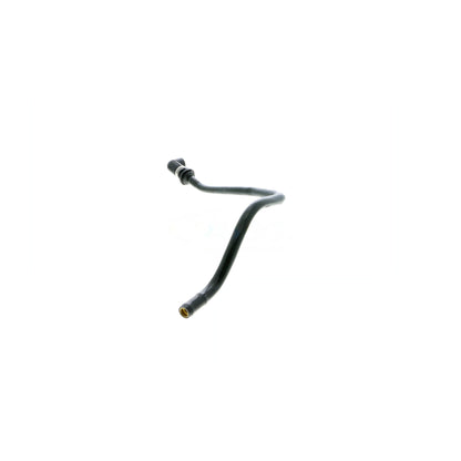VAICO Brake Vacuum Hose V10-3665