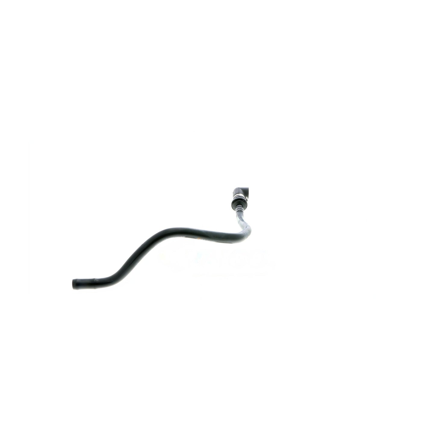 VAICO Brake Vacuum Hose V10-3665