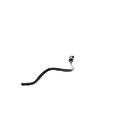 VAICO Brake Vacuum Hose V10-3665