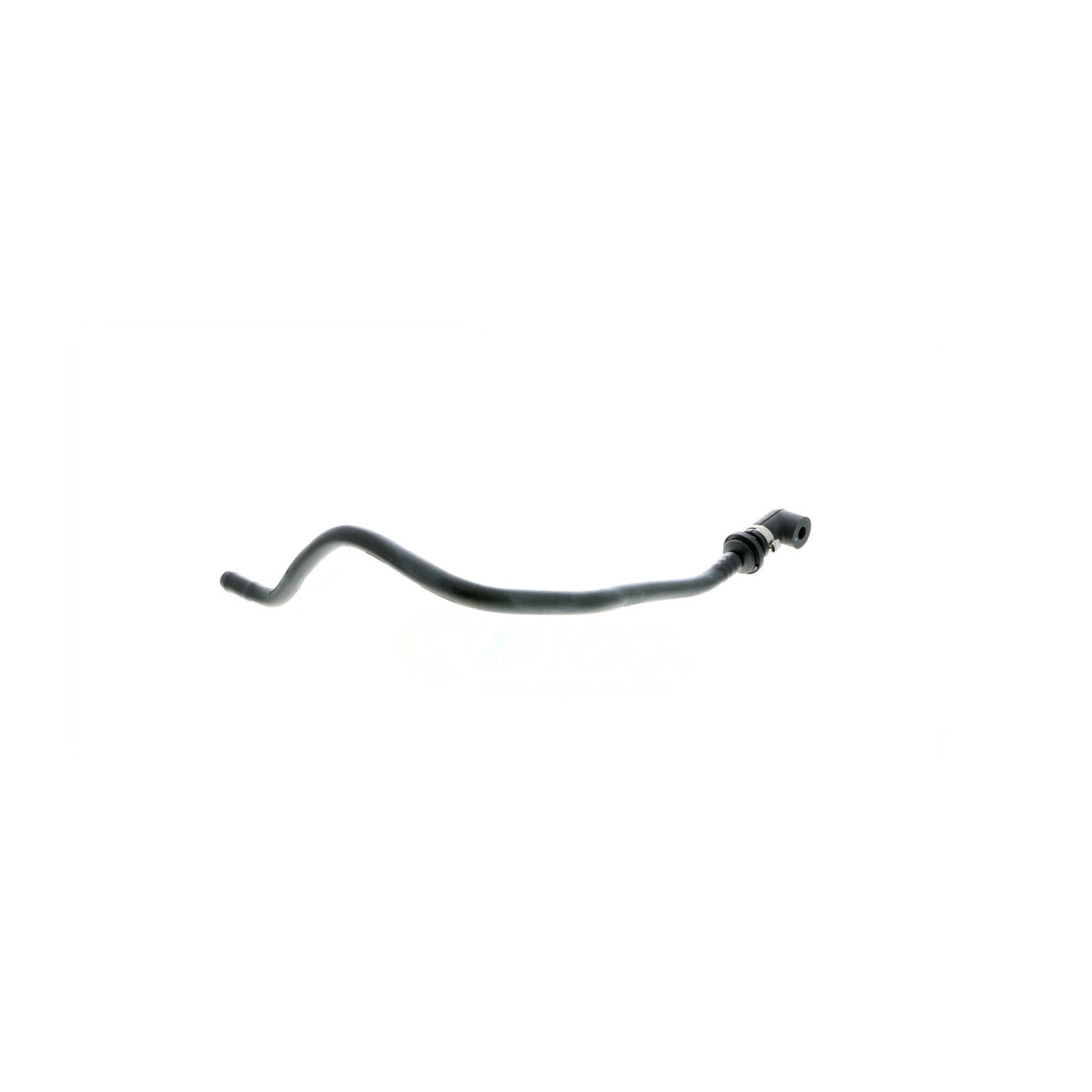 VAICO Brake Vacuum Hose V10-3665