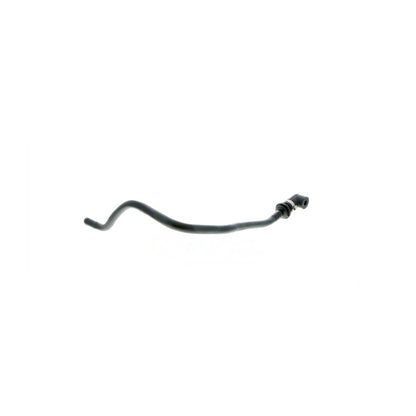 VAICO Brake Vacuum Hose V10-3665