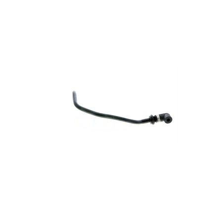 VAICO Brake Vacuum Hose V10-3665