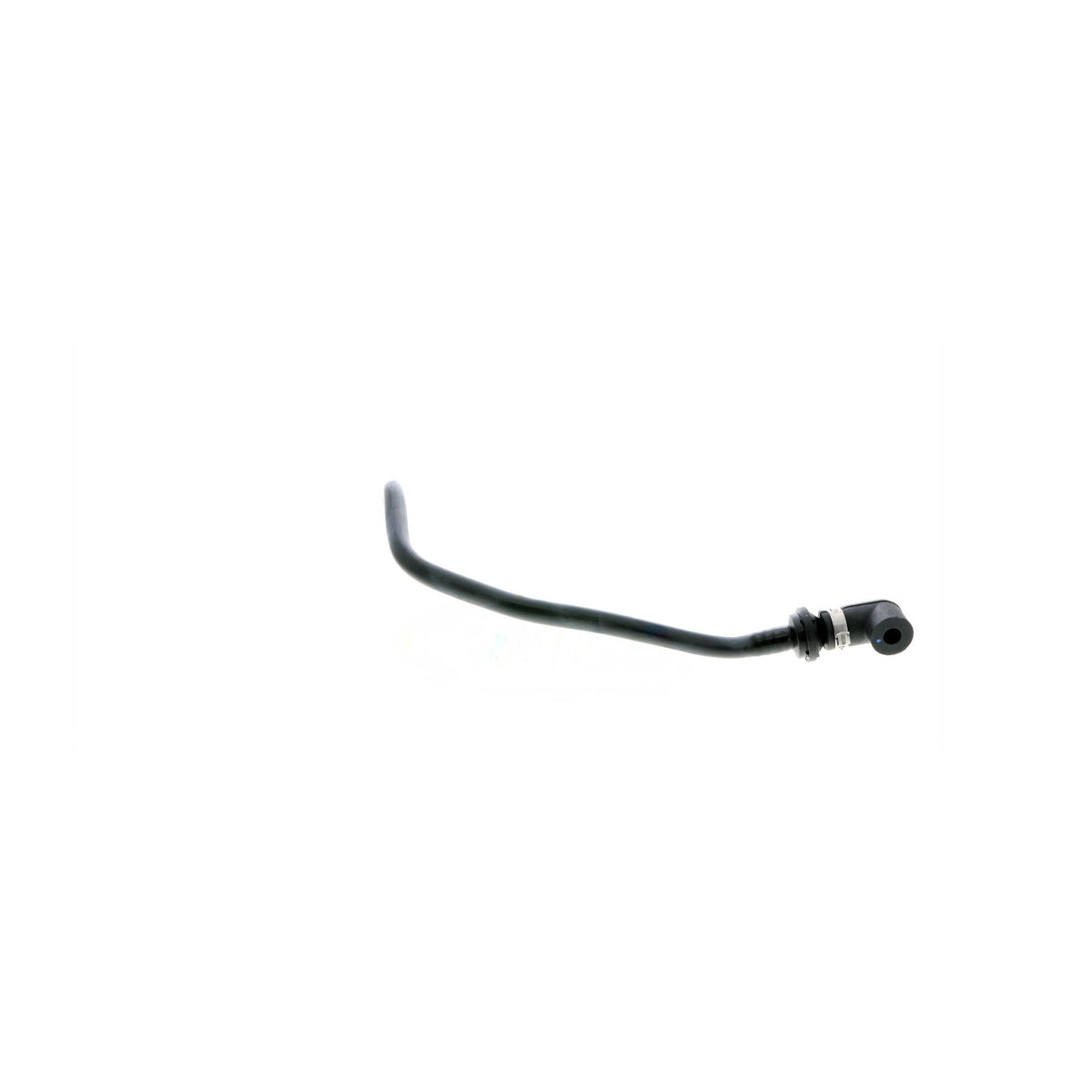 VAICO Brake Vacuum Hose V10-3665