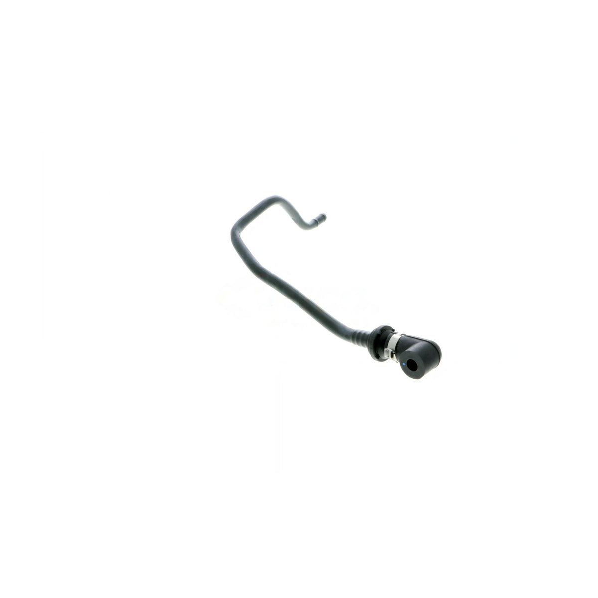 VAICO Brake Vacuum Hose V10-3665