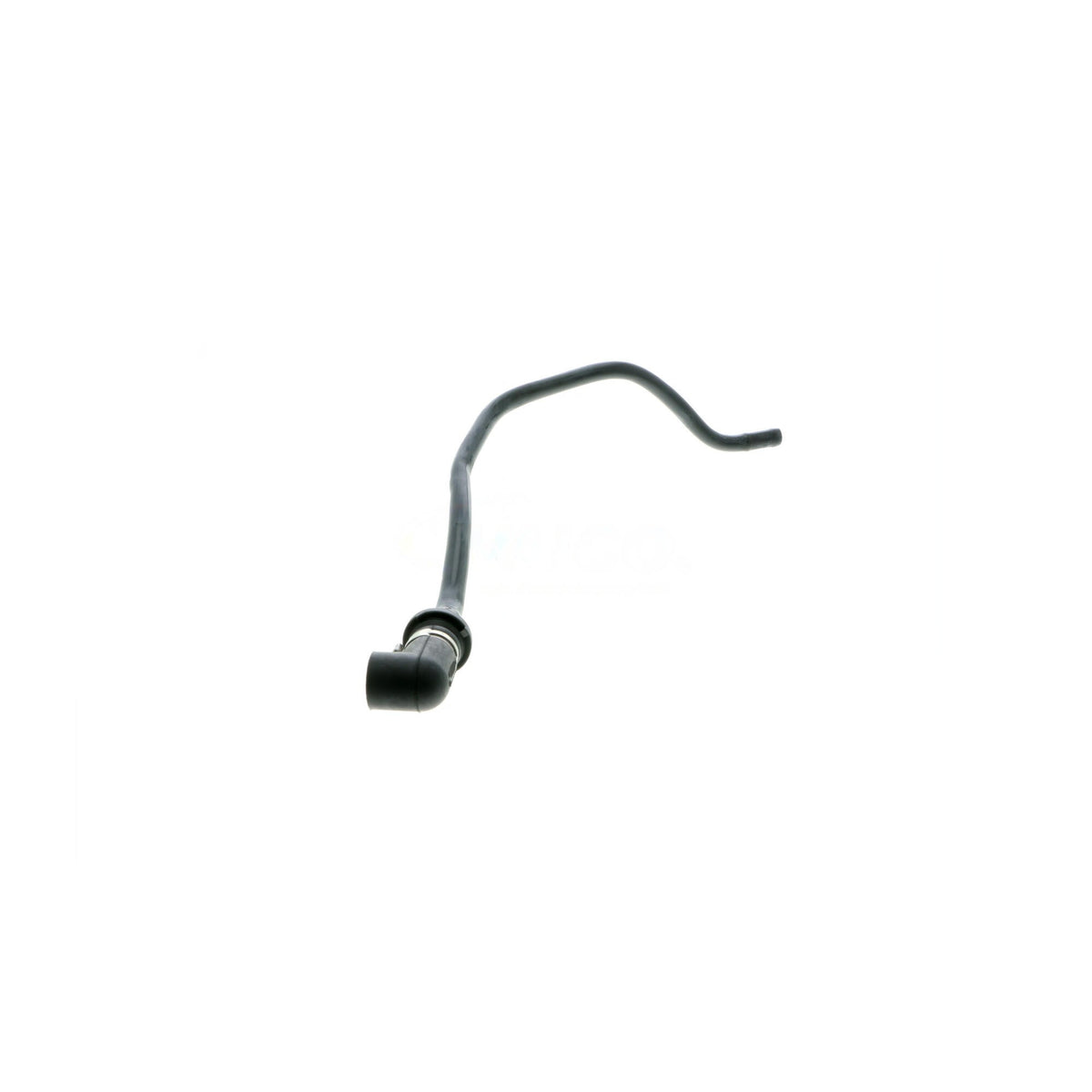 VAICO Brake Vacuum Hose V10-3665