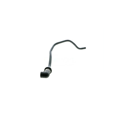 VAICO Brake Vacuum Hose V10-3665