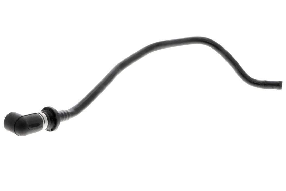 VAICO Brake Vacuum Hose V10-3665