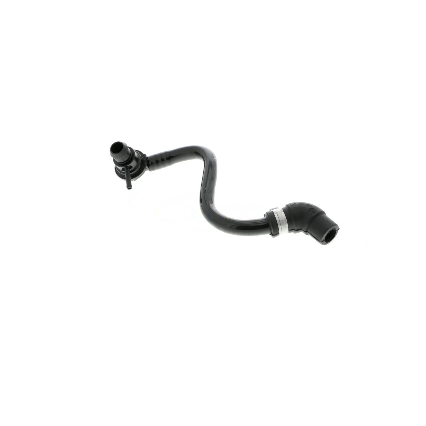 VAICO Brake Vacuum Hose V10-3666