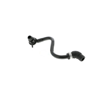 VAICO Brake Vacuum Hose V10-3666