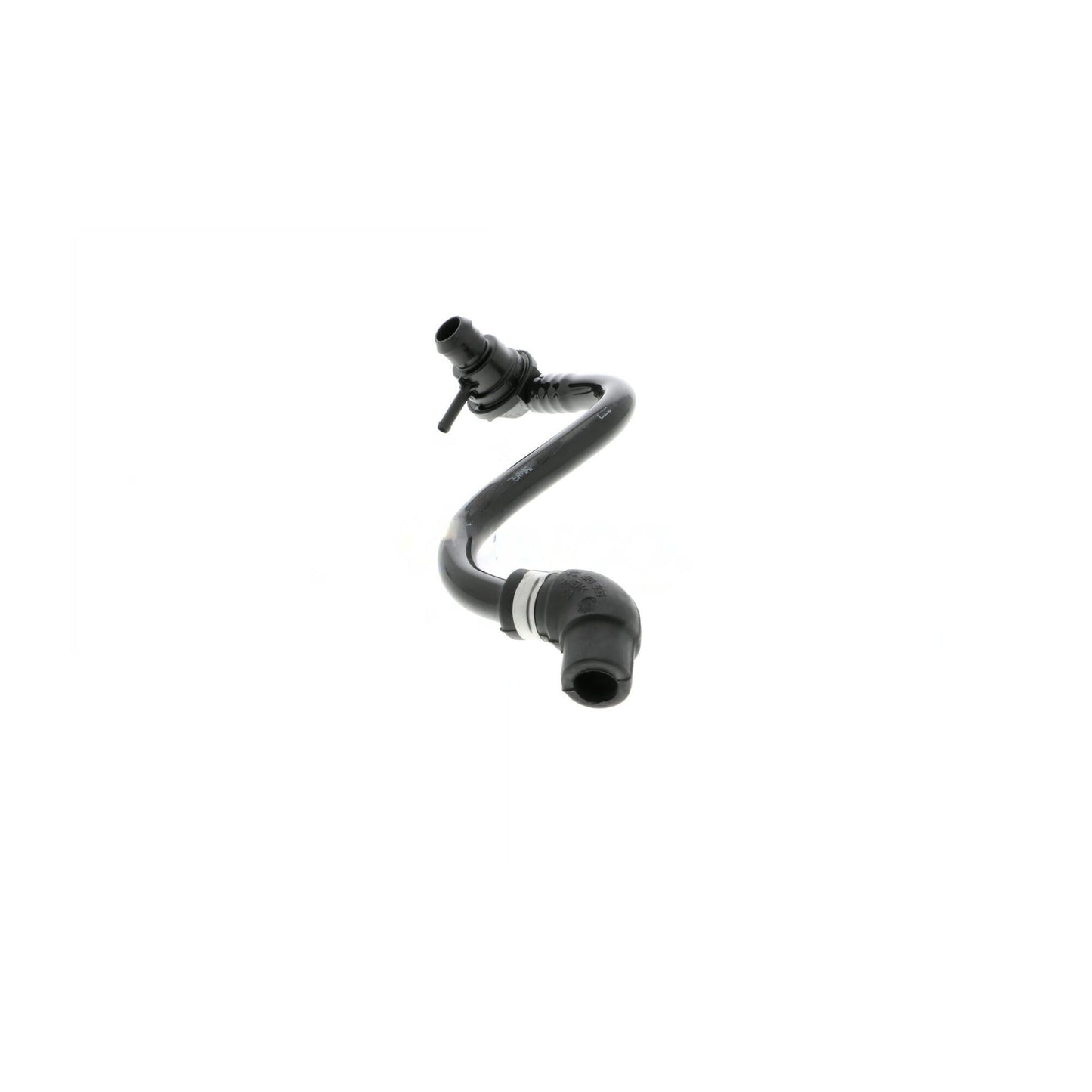 VAICO Brake Vacuum Hose V10-3666