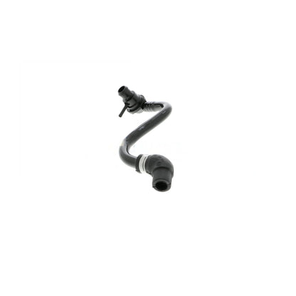 VAICO Brake Vacuum Hose V10-3666