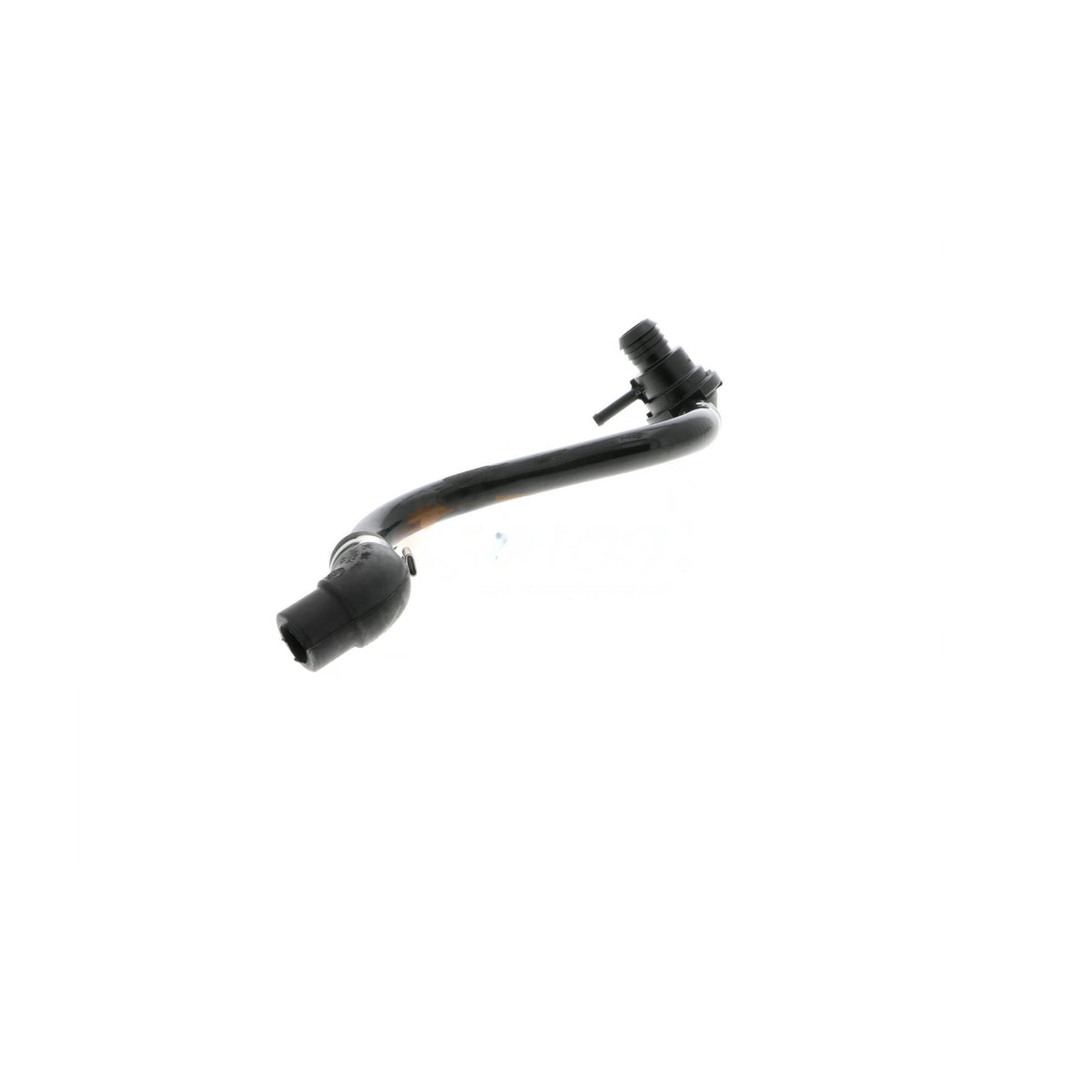 VAICO Brake Vacuum Hose V10-3666