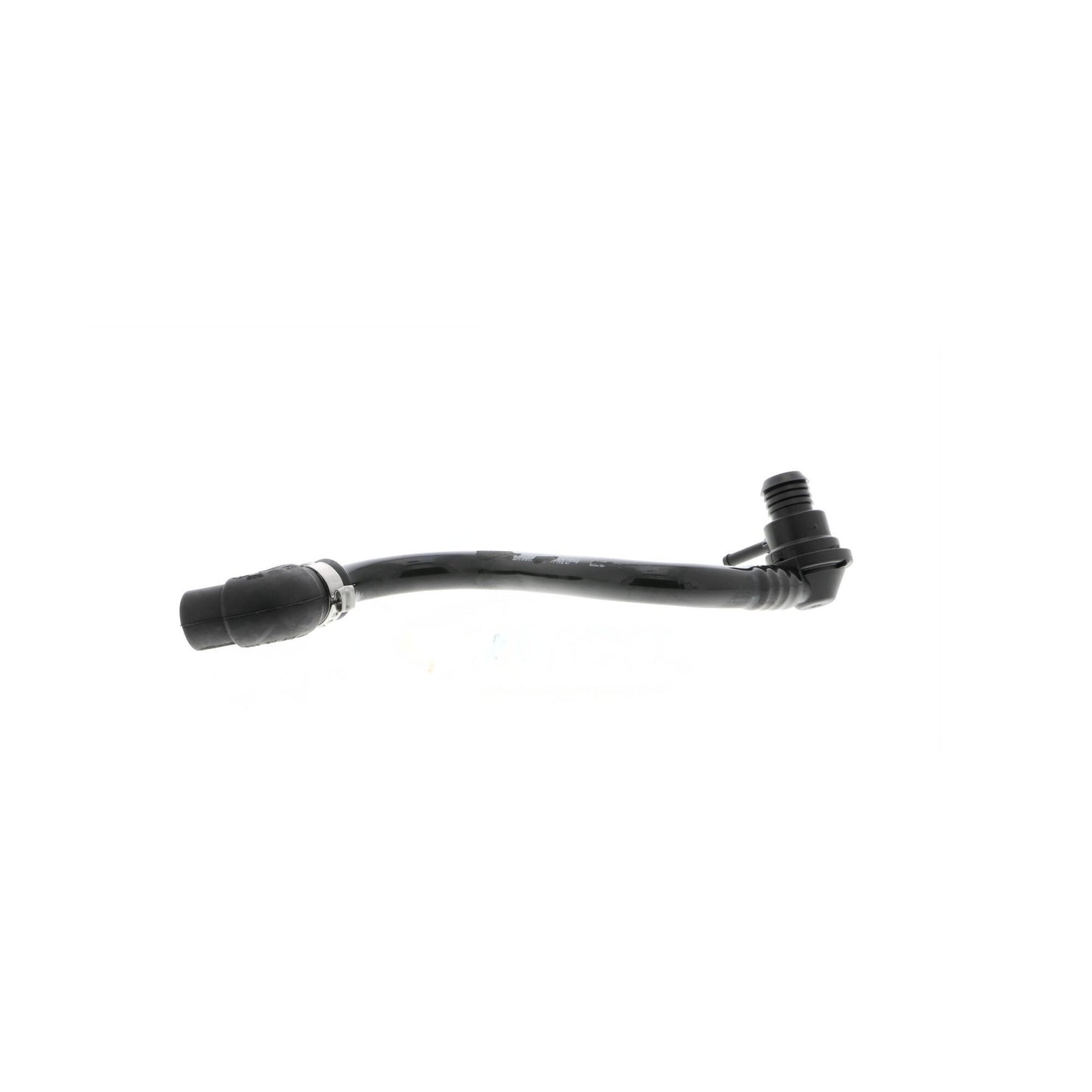 VAICO Brake Vacuum Hose V10-3666