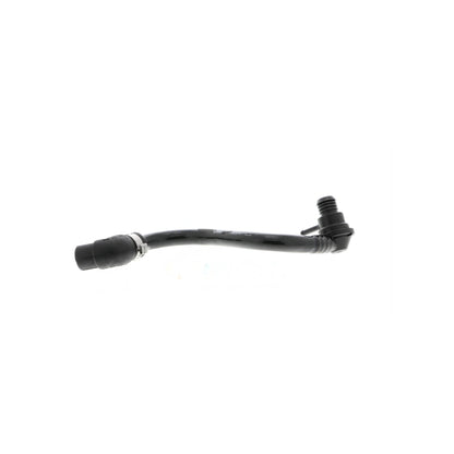 VAICO Brake Vacuum Hose V10-3666