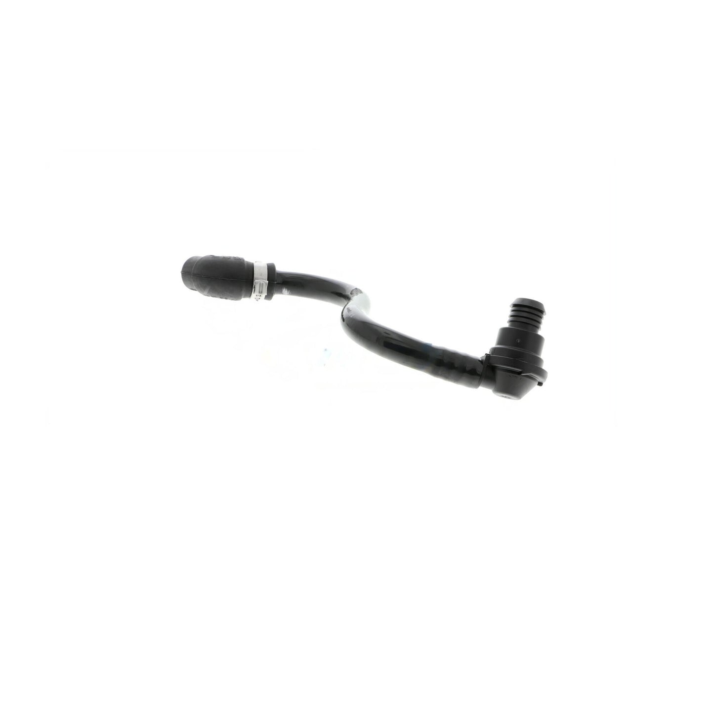 VAICO Brake Vacuum Hose V10-3666