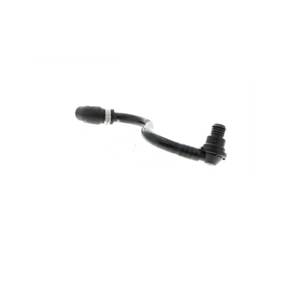 VAICO Brake Vacuum Hose V10-3666
